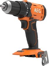 AEG Bsb 18G4-0 Perceuse 18V