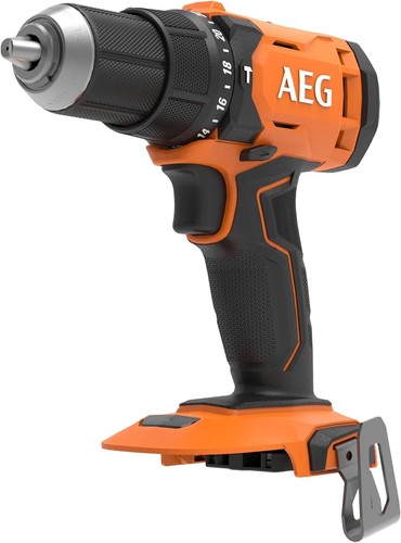 Aeg bsb 18g4 perceuse - aeg, 18g4-0