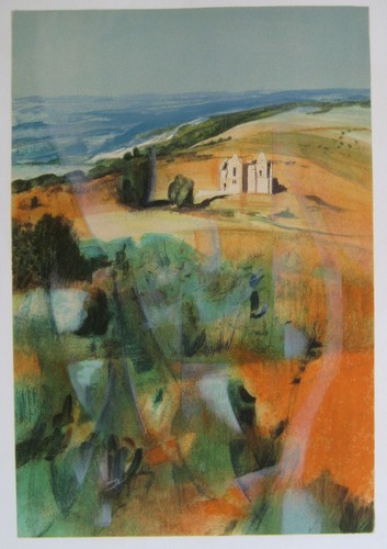 Valadié jean baptiste - valadiÉ,