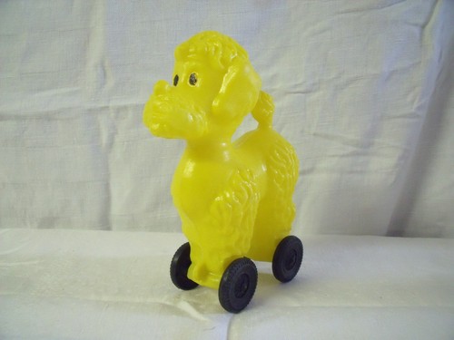 Rare jouet bazar - rare, de