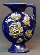 AA très beau pichet vase pot
