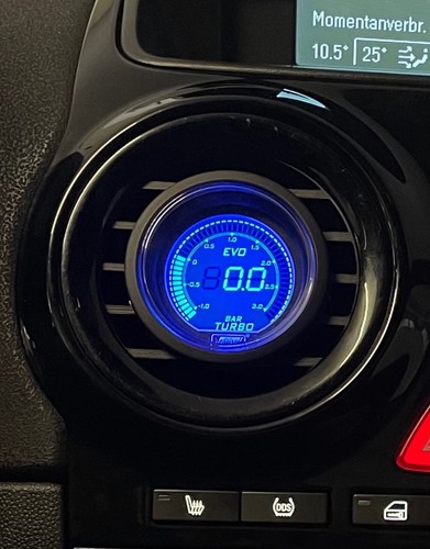 Vauxhall corsa opc - vauxhall,