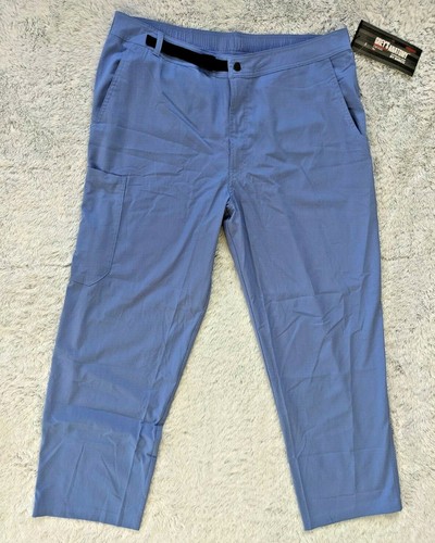 Grey anatomy barco sz - anatomy,, 2xls