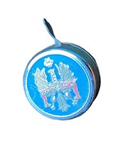 ANCIEN VINTAGE SONNETTE