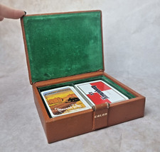 Coffret Vintage CALOR avec 2