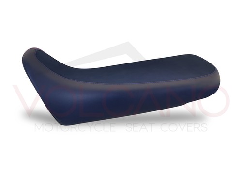 Housse selle honda - selle,