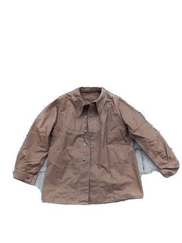 Ancien sncf vêtements - ancien,