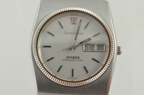 Montre homme omega - homme,