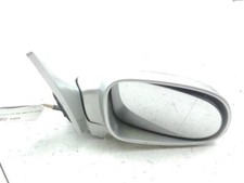 rétroviseur droit pour