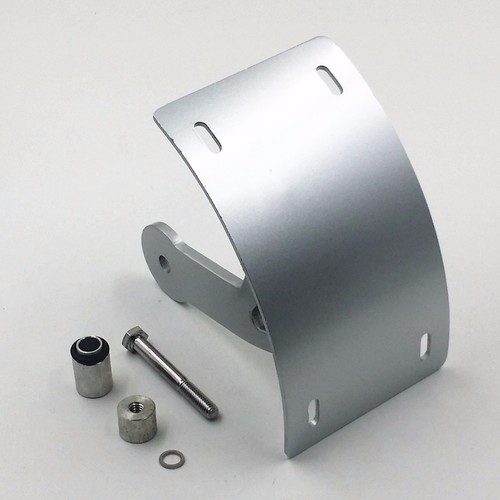 Support plaque - support,