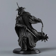 ✅Figurine de Collection