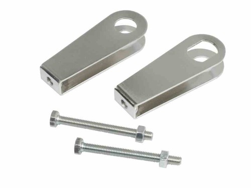 Etz 250 chrome drive - etz,