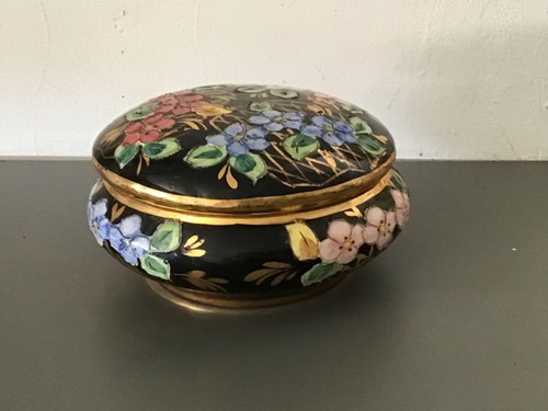 Céramique pugi originale - céramique,
