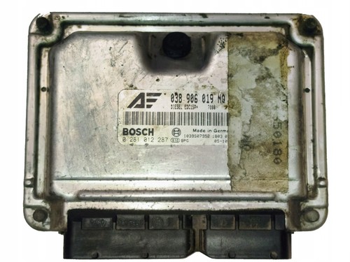 Audi seat moteur unité - audi,