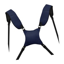 Sac de golf Double sangle