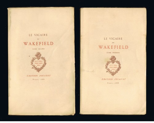 Vicaire wakefield 1888 2 - de,