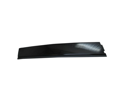 Chrysler cruiser bande de - pt,