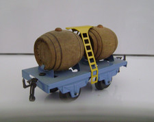 Hornby Hachette échelle O -