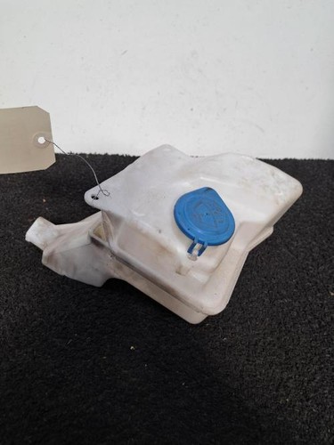 Vase lave glace - vase, rover