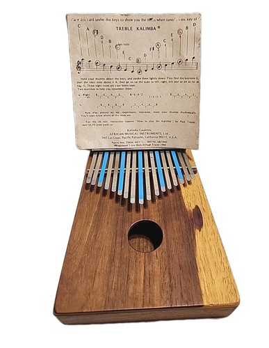 Hugh tracey treble african - hugh,