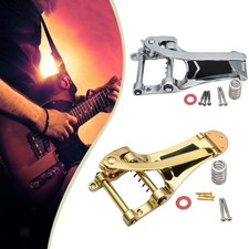 Accessoires pour chevalet