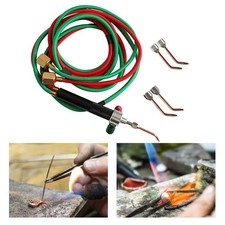 Mini Gas Little Torch Welding