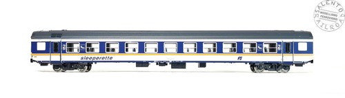 Vitrains 3272 87 - -,