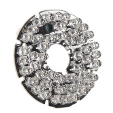 48 LED IR Illuminant 60