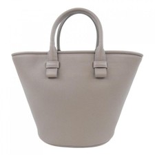 Sac Morabito