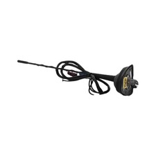 Antenne renault grand - antenne,