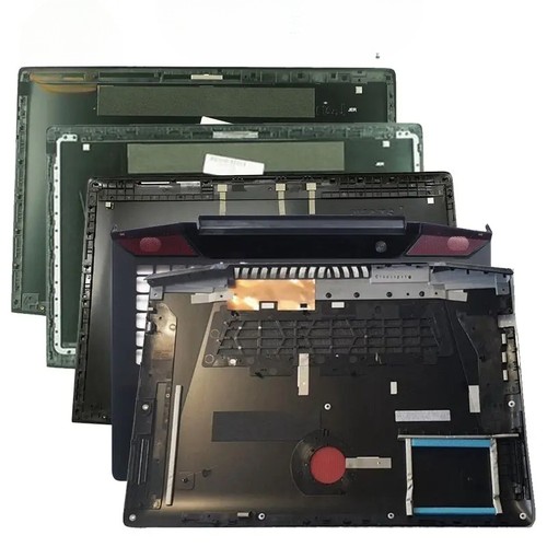 Laptop shell for lenovo - for,