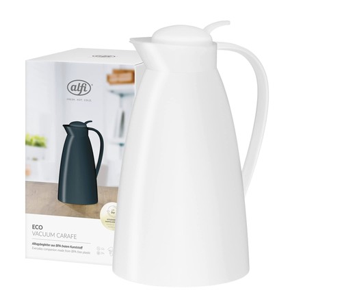 0825 010 100 eco bouteille - 0825.010.100,