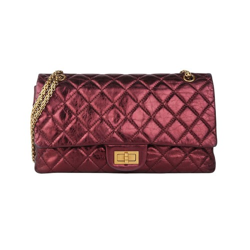 Chanel sac chaîne - sac, à