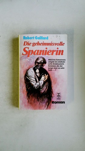 116179 robert gaillard die - robert,