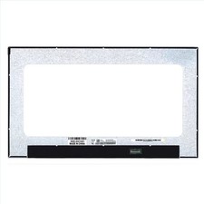 Dalle écran LCD LED type Optronics B156HAN02.6 HW0B 15.6 1920x1080