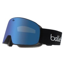 Bolle Masques De Ski Nevada