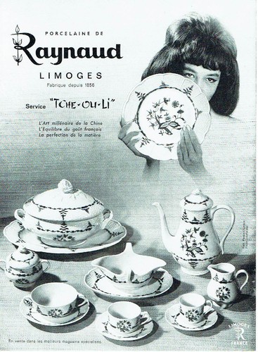 Publicite advertising 126 - advertising,