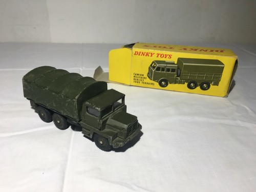 Camion berliet gazelle - berliet,