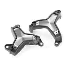 Slider de protection de cadre ABS Yamaha MT09