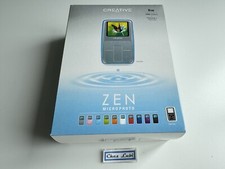 Boite (Sans Lecteur / Empty) -