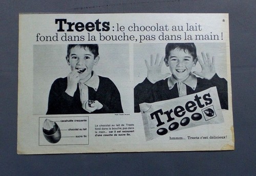Publicite ancienne advert - ancienne,