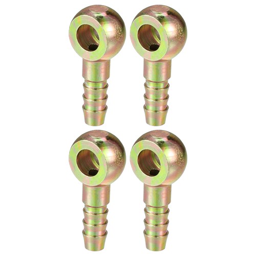 Raccord tuyau adaptateur - de,
