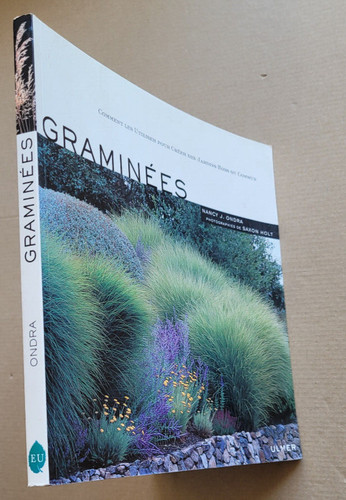 Graminées comment les - graminées,