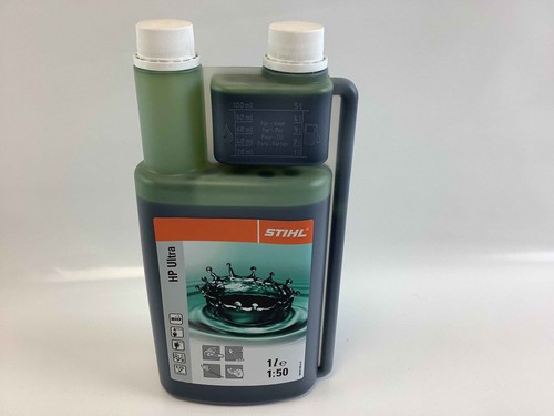 Huile mélange dosage ultra - huile,