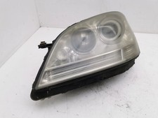 Mercedes-Benz ML W164 2005