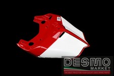 Ducati 749 999 à queue