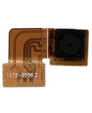 Caméra Avant Sony Xperia Z