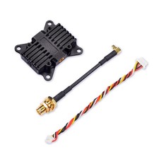 5.8G 1.6W 800mW VTX VT5804-BAT