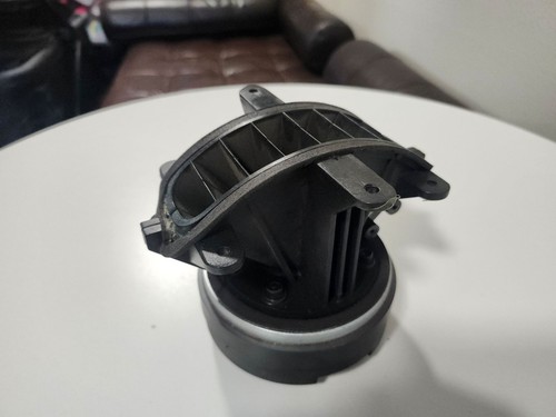 Mackie srm450 horn high driver - srm450,