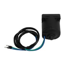 Moteur De Garniture Inclinable